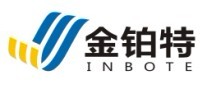 迪庆升降机货梯生产厂家-金铂特机械